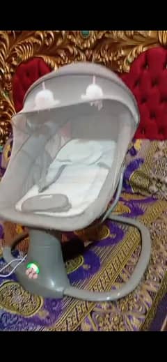 electric jhola for sale