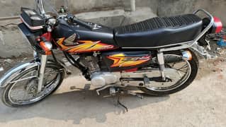 clean tanki tape or engine
