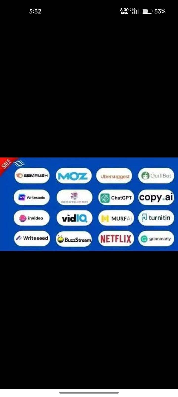 All SEO tools and YouTube automation tools available 0