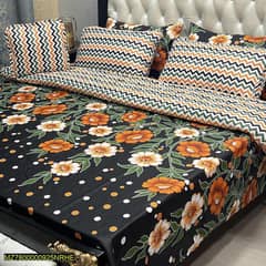 fabric: cotton salonica