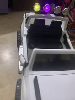 Corolla XLI 03142122601