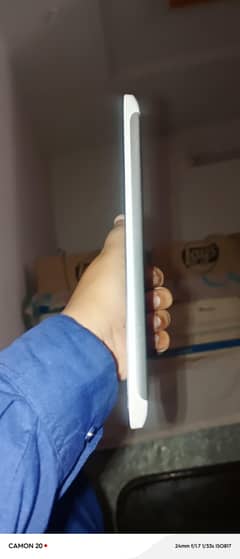 for sale