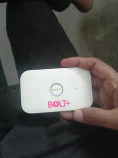 zong 4g bolt+