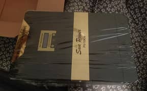 PV inverter for sale