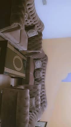 sofa for sale