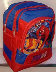 School Bag For Kids