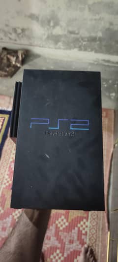 Sony  Games Playstation 2