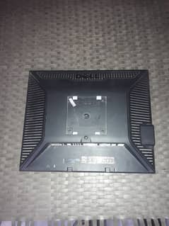 Dell LCD