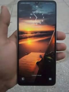 samsung galaxy A06 03355080466