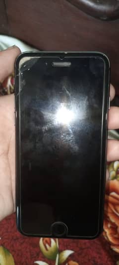 Sasta iPhone 8