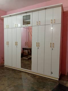 high gloss lasani