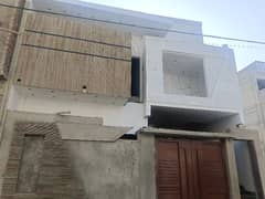 The Palm Enclave