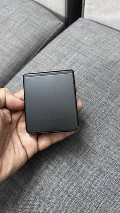 SAMSUNG ZFLIP3 256 Gb 10/10