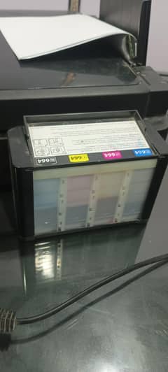 Epson