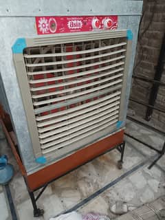 Air Cooler lahori in good condition