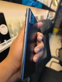 Samsung Note 20