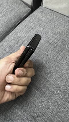 SAMSUNG ZFLIP3 256 Gb 10/10