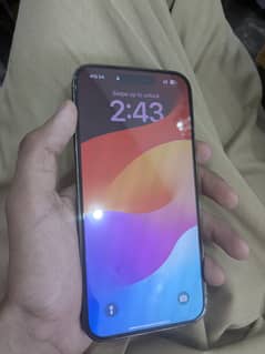 iphone 14 pro max official PTA approved