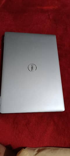 Dell latitude core i5 11 generation