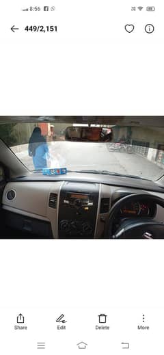 car sale urgent