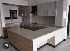 2nd Floor , West Open, 1st Owner &Amp; Corner Flat