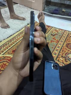 Iphone 12 pro for sell