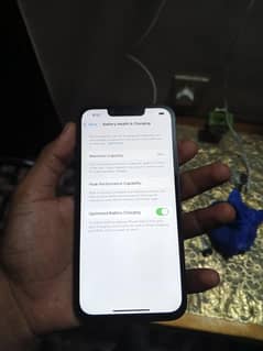iphone 14 jv