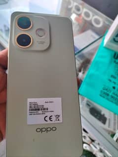 A5 PRO FULL BOX FULL WARRANTY