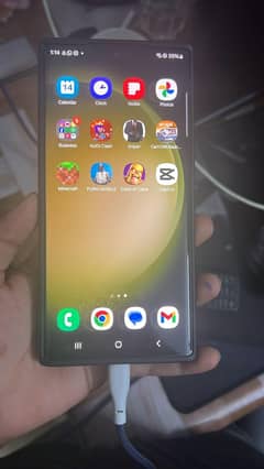 S23 ultra