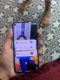 Google pixel 5 sell+ Exchange possible