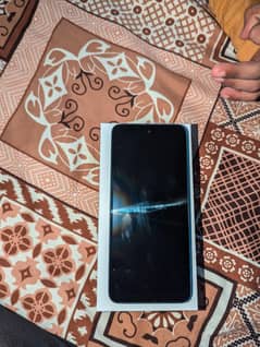 Urgent Sale