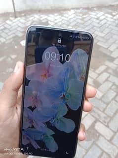 6 month use only