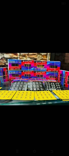 i phone jv sim available mobile unlock service available