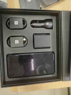Huawei Mate 70Rs ultimate
