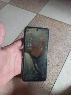 Infinix smart 9 hd  8 month warranty available