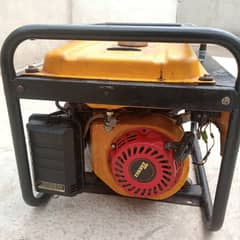 only 1 year used new condition japanese technology