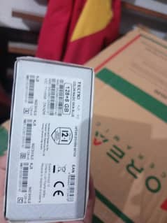 Tecno