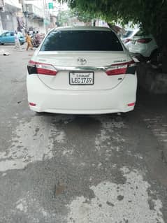 2015 xli total genioun