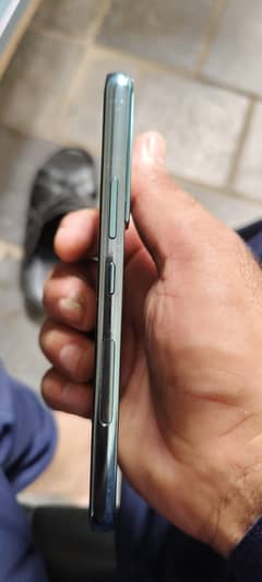 sasamsung s 22 8 256