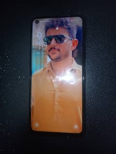 50000battery mobile bhut acha Hai all ok