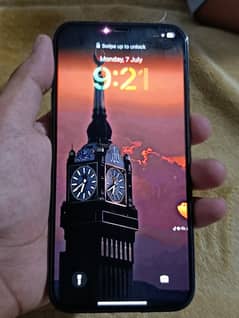 I phone 12 pro max