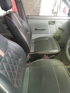 Contant number 03087199192 mehran total genuine