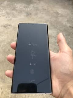 Samsung note 10 plus for sale