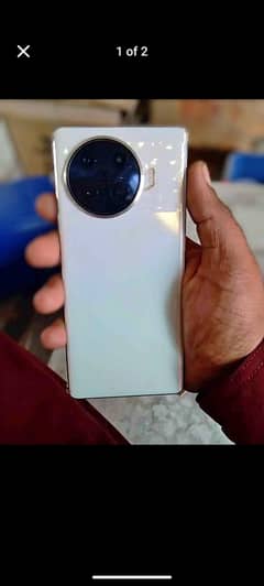 Tecno