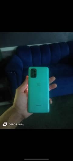 one