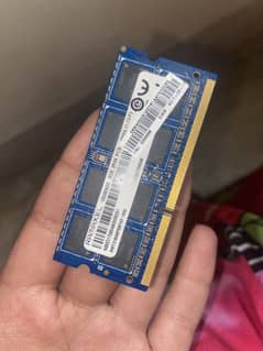 Ddr3