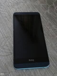 htc