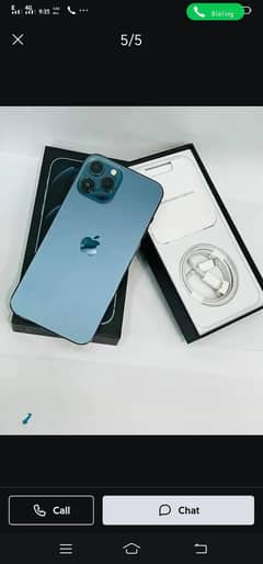 iphone16pro
