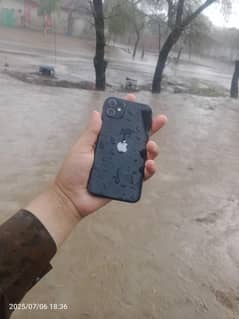 iphone 11 waterpack factory unlock
