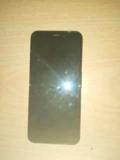 Pixel 4 6/64 Storage OEM Unlocked